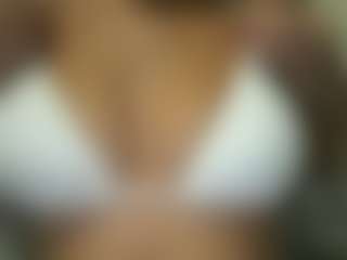 JanettaBeaird's Live Sex Cam Show