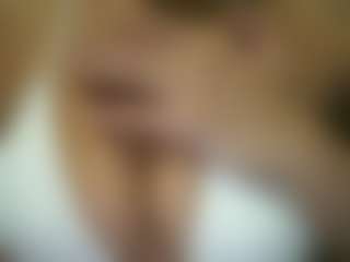 JanettaBeaird's Live Sex Cam Show