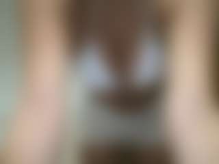 JanettaBeaird's Live Sex Cam Show