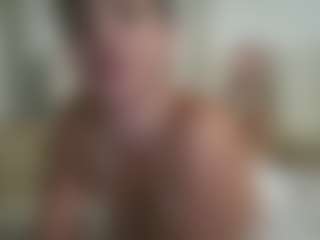 JanettaBeaird's Live Sex Cam Show