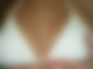 Live cam show with JanettaBeaird - Young Adult on Fling VIP Chat