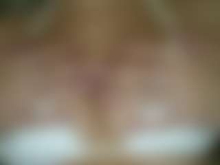 JanettaBeaird's Live Sex Cam Show