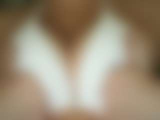 JanettaBeaird's Live Sex Cam Show
