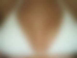JanettaBeaird's Live Sex Cam Show