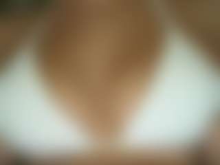 JanettaBeaird's Live Sex Cam Show