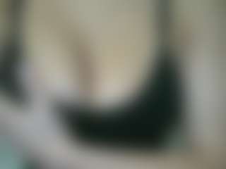 JanettaBeaird's Live Sex Cam Show