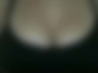 JanettaBeaird's Live Sex Cam Show