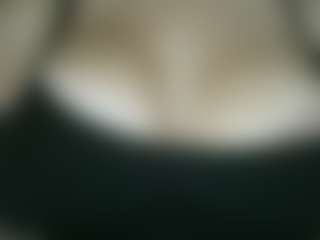 JanettaBeaird's Live Sex Cam Show