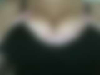 Live cam show with JanettaBeaird - Young Adult Teen (18+) on Fling VIP Chat