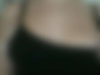 JanettaBeaird's Live Sex Cam Show