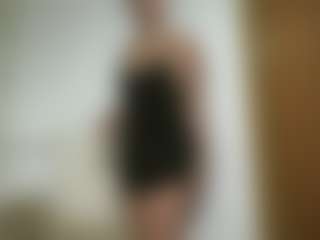 JanettaBeaird's Live Sex Cam Show