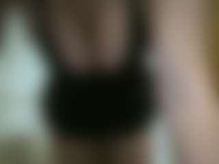 JanettaBeaird's Live Sex Cam Show