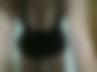 JanettaBeaird's Live Sex Cam Show