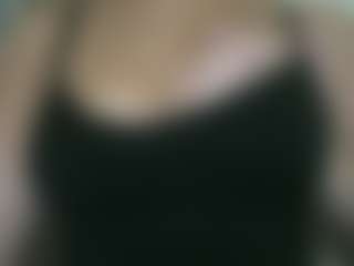 JanettaBeaird's Live Sex Cam Show