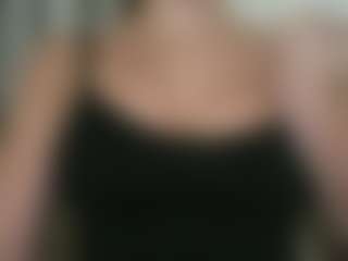 JanettaBeaird's Live Sex Cam Show