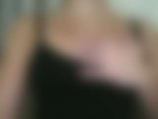 JanettaBeaird's Live Sex Cam Show