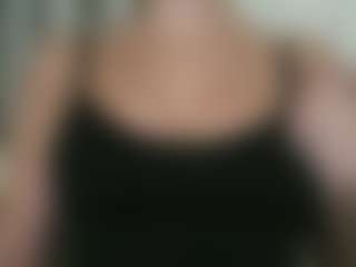 JanettaBeaird's Live Sex Cam Show