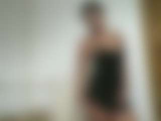 JanettaBeaird's Live Sex Cam Show