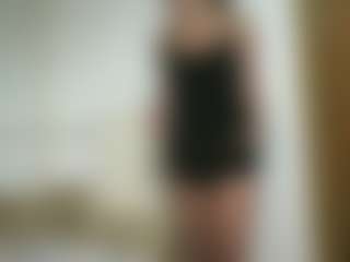 JanettaBeaird's Live Sex Cam Show