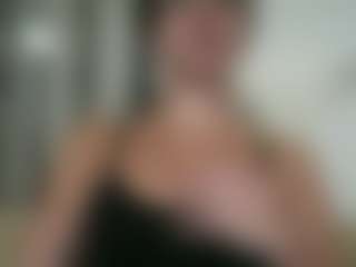 JanettaBeaird's Live Sex Cam Show