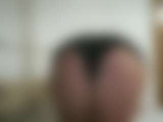 JanettaBeaird's Live Sex Cam Show