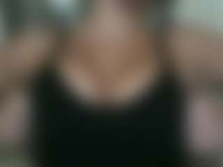 JanettaBeaird's Live Sex Cam Show