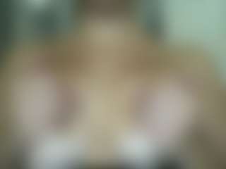 JanettaBeaird's Live Sex Cam Show