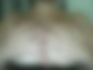JanettaBeaird's Live Sex Cam Show