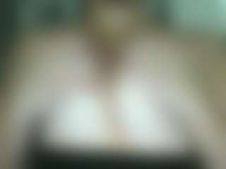 JanettaBeaird's Live Sex Cam Show