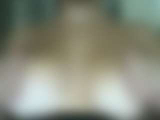 JanettaBeaird's Live Sex Cam Show