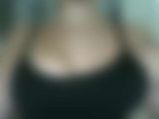JanettaBeaird's Live Sex Cam Show