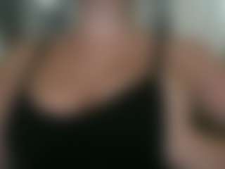 JanettaBeaird's Live Sex Cam Show