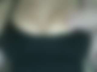 JanettaBeaird's Live Sex Cam Show