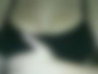 JanettaBeaird's Live Sex Cam Show