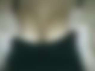 JanettaBeaird's Live Sex Cam Show