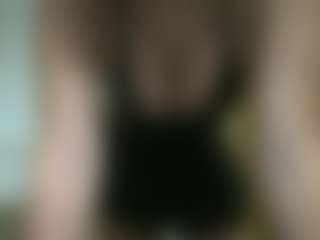 JanettaBeaird's Live Sex Cam Show