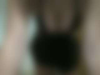JanettaBeaird's Live Sex Cam Show