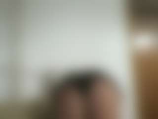 JanettaBeaird's Live Sex Cam Show