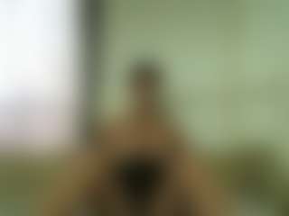 JanettaBeaird's Live Sex Cam Show