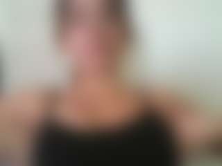 JanettaBeaird's Live Sex Cam Show