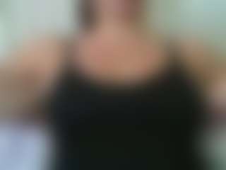 JanettaBeaird's Live Sex Cam Show