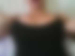 JanettaBeaird's Live Sex Cam Show