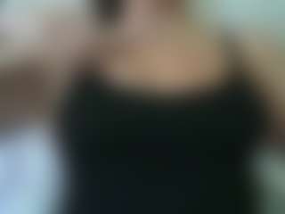 JanettaBeaird's Live Sex Cam Show