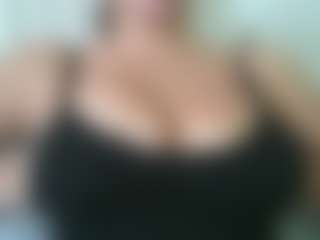 Janettabeaird
