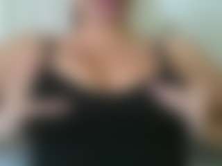 JanettaBeaird's Live Sex Cam Show