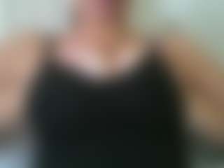 JanettaBeaird's Live Sex Cam Show
