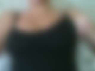 JanettaBeaird's Live Sex Cam Show