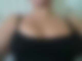 JanettaBeaird's Live Sex Cam Show