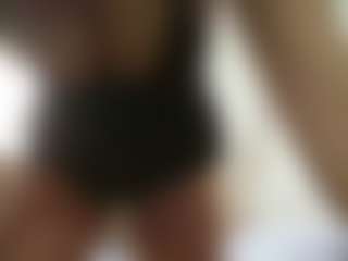 JanettaBeaird's Live Sex Cam Show