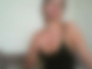 JanettaBeaird's Live Sex Cam Show